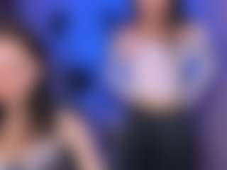 Live cam show with itscharlliee - Smoking on slutload