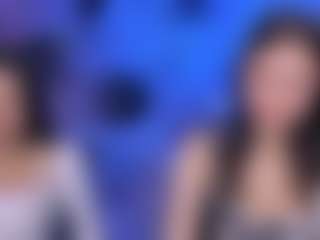 Live cam show with itscharlliee - Striptease Granny on Lustler