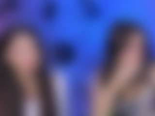 Live cam show with itscharlliee - Young Adult on Lustler