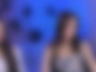 Live cam show with itscharlliee - Erotic Dance on Dolls Live