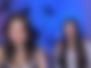 Live cam show with itscharlliee - Blue Eyes on Lustler