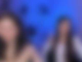 Live cam show with itscharlliee - Twerk on Lustler