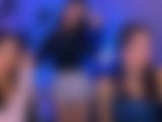 itscharlliee's Live Sex Cam Show