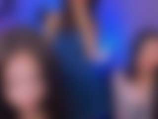 Live cam show with itscharlliee - Cowgirl on Mixed Magazine Live