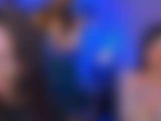 itscharlliee's Live Sex Cam Show