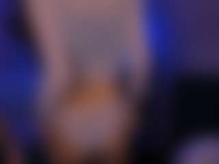 Live cam show with itscharlliee - Facial on Camsoda