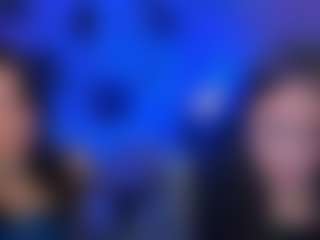 itscharlliee's Live Sex Cam Show