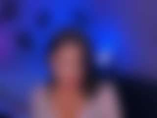 Live cam show with itscharlliee - Brown Hair on camwithhim.com
