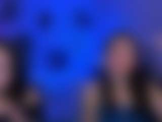 itscharlliee's Live Sex Cam Show