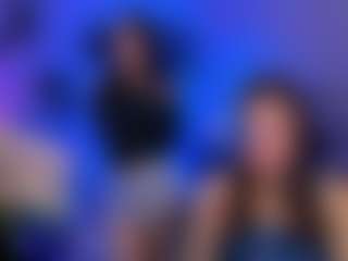Live cam show with itscharlliee - Squirt on CamClone