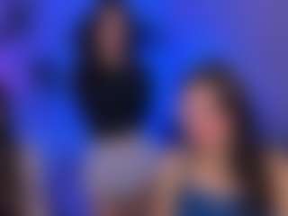 Live cam show with itscharlliee - Blowjob on StripNow