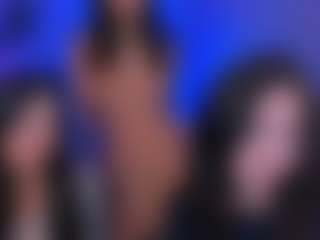 Live cam show with itscharlliee - Facial on Camiplay Live