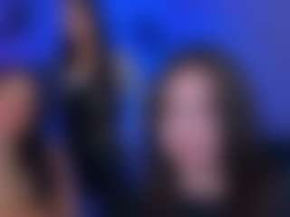 Live cam show with itscharlliee - White on livesuperchat.net