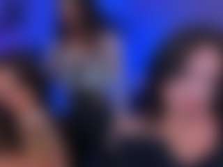 Live cam show with itscharlliee - Skinny on StripNow