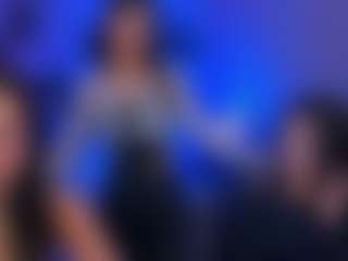 Live cam show with itscharlliee - Average on livesuperchat.net