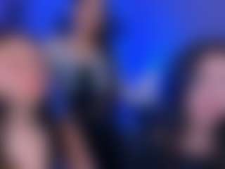 Live cam show with itscharlliee - Smoking on Camsoda