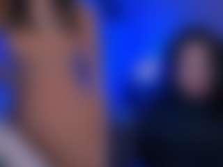 Live cam show with itscharlliee - Deepthroat on livesuperchat.net