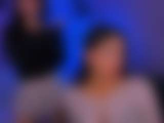 Live cam show with itscharlliee - Orgasm on Taboo Cams XXX