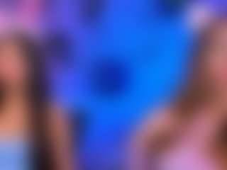 Live cam show with itscharlliee - Facial on slutload