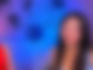 Live cam show with itscharlliee - Erotic Dance on Fling VIP Chat
