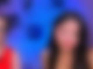 Live cam show with itscharlliee - Smoking on Camming Site