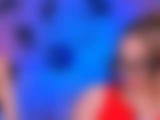 Live cam show with itscharlliee - Facial Piercings on SinfulBabes