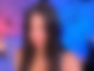 Live cam show with itscharlliee - Average on Camiplay Live