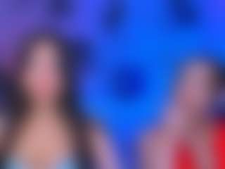 Live cam show with itscharlliee - Pov on Nude Chat * 1 On 1 Webcam Sex * Live Cam Show