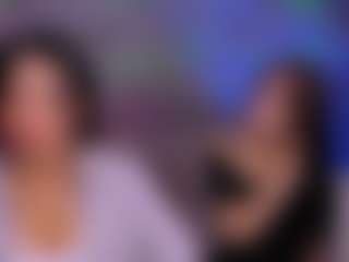 Live cam show with itscharlliee - Orgasm on Camsoda