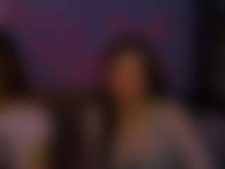 Live cam show with itscharlliee - Striptease on sexylive.show