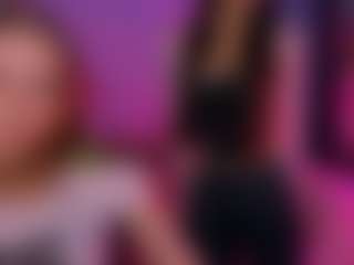 itscharlliee's Live Sex Cam Show