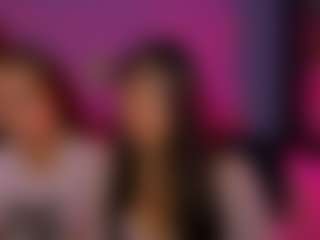 Live cam show with itscharlliee - Blue Eyes on nudelive.tv