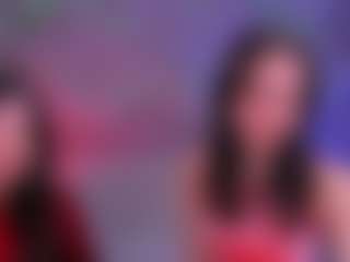 Live cam show with itscharlliee - White on Fit Hotties