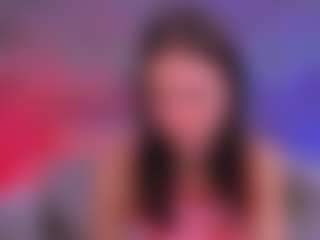Live cam show with itscharlliee - Striptease Granny on Uber Horny