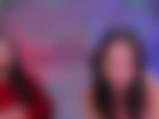 Live cam show with itscharlliee - Erotic Dance on Fit Hotties