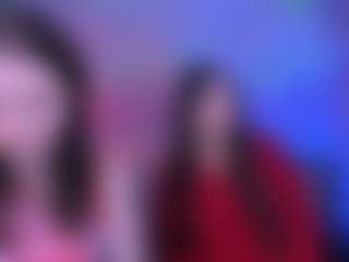 itscharlliee's Live Sex Cam Show