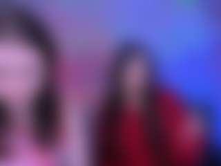 itscharlliee's Live Sex Cam Show