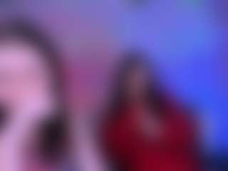 Live cam show with itscharlliee - Cute on Fit Hotties