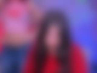 itscharlliee's Live Sex Cam Show
