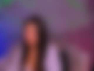 itscharlliee's Live Sex Cam Show