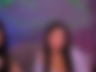 itscharlliee's Live Sex Cam Show