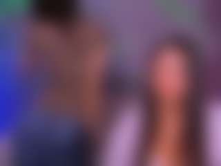 Live cam show with itscharlliee - Full Nudity on Dare Cams