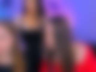 Live cam show with itscharlliee - Granny Brown Hair on Fling VIP Chat