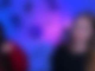 Live cam show with itscharlliee - Granny Lovense on Soda Cam