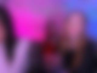 Live cam show with itscharlliee - Brown Hair on SpunkLive