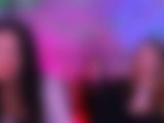 Live cam show with itscharlliee - Granny on pussylord.com