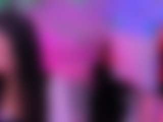 itscharlliee's Live Sex Cam Show