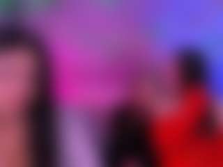 Live cam show with itscharlliee - Granny Brown Hair on Camsoda