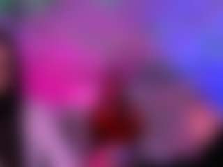 Live cam show with itscharlliee - Blue Eyes on TottyGirls