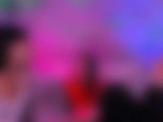 Live cam show with itscharlliee - Blue Eyes on LiveSexCams6